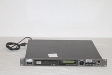 Lettore CD professionale Sony