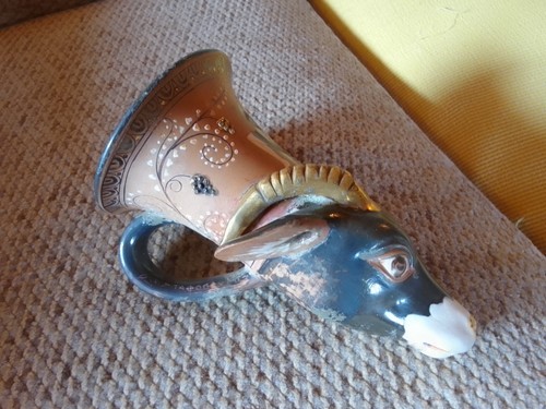 Vasetto terracotta - vasetto,