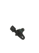 SENSORE GIRI ALBERO A CAMME NISSAN QASHQAI (2012) 1.5 DIESEL 81KW 5P