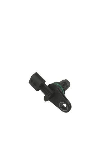 Sensore giri albero camme - sensore,