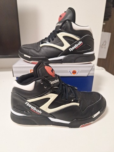 Reebok pump omni lite - omni, eu39