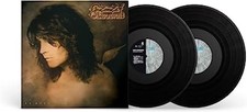Ozzy Osbourne - No More Tears