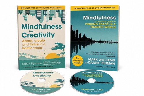 Mindfulness meditation books - meditation,