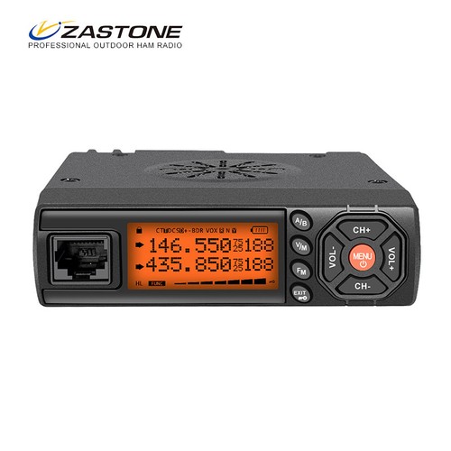 Zastone z218 mini - zastone,