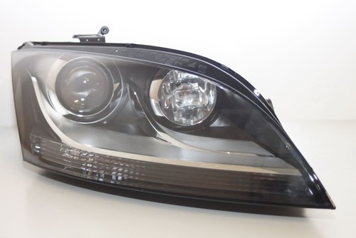 Audi 8j3 8j9 - 8j3, faro