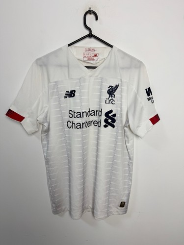 Maglia calcio trasferta - maglia,