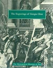 Suzanne Boorsch, Michal / The