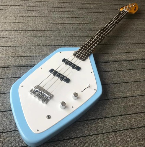 Raro basso elettrico - , corde