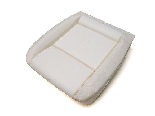 Imbottitura sedile - t5, t6