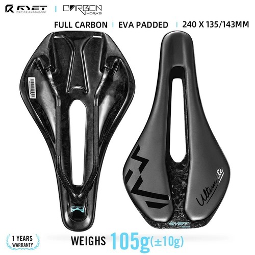 Ryet sella bici - ryet,