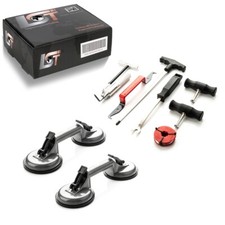 Attrezzo Per Smontaggio Vetro