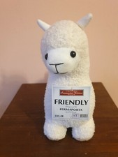 Fermaporta in stoffa,ferma