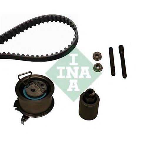 Kit distribuzione ina - kit,