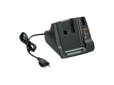 Black+Decker Caricabatteria