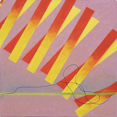 Alberto biasi senza titolo - biasi,