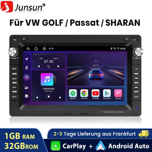 Autoradio carplay android - autoradio, 14