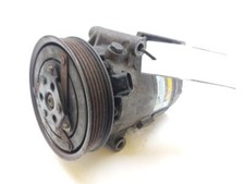 8200316164 COMPRESSORE ARIA