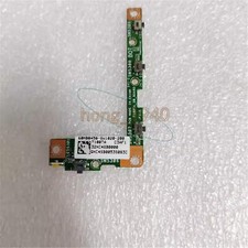 1x 60NB0450-SW1020-200 Tablet