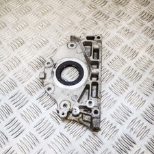 Piastra copertura motore anteriore LR RANGE ROVER EVOQUE L538 2.2 TD4 9644251680