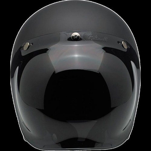 Biltwell helmet bonanza bk - helmet, fl