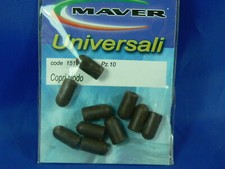 Maver coprinodo universali