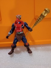 Masters of the Universe 200X