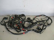 Impianto Elettrico Cablaggio