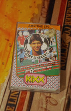 Gary Lineker's Superstar