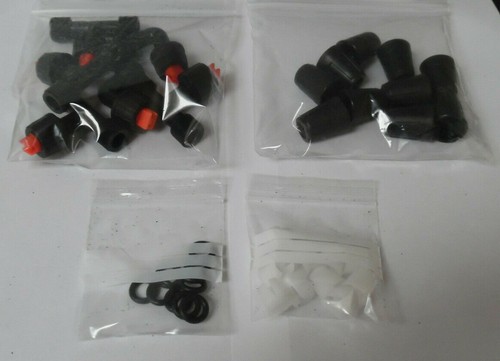 Ricambi spruzzatore atv quad - ricambi, atv/quad