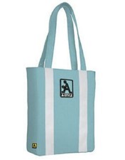 BORSA SHOPPING BAG A STYLE