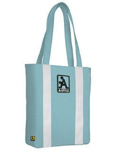 Borsa shopping bag - borsa, style