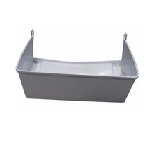 Cassetto e Frontalino per Verduriera Frigorifero Indesit whirlpool ed Ulteriori