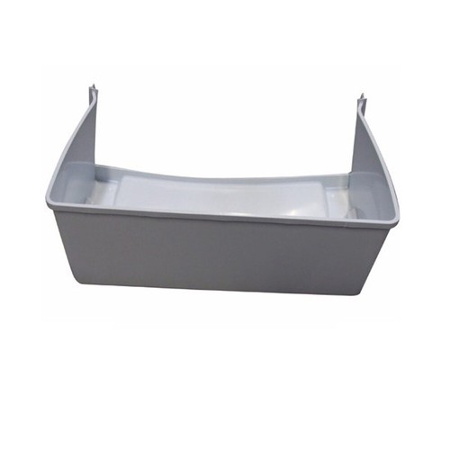 Cassetto frontalino per - frontalino,