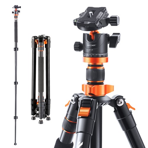 Concept 78 pollici - concept,