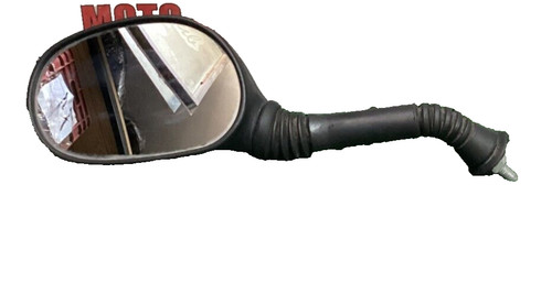 Specchietto honda pantheon - specchietto, dx