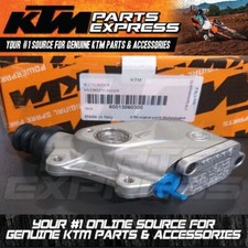 NEW OEM KTM MAIN BRAKE
