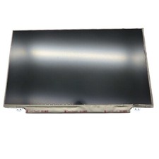 LG LP125WH2(TL)(FA) 12.5" HD