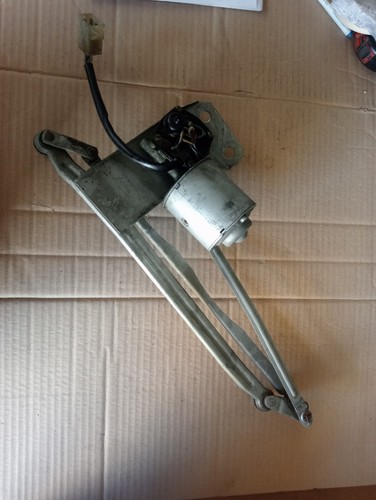 Motorino tergicristallo - motorino,