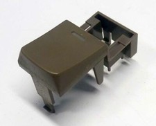 Roland VK-7 Tappo con bottoni