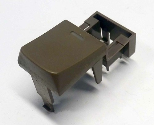 Roland tappo con bottoni - tappo,