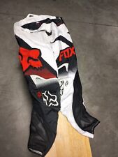 Completo Cross Fox 360 