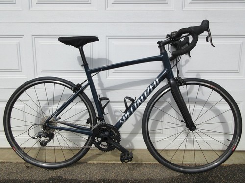 Slightly used 2022 - slightly,