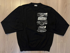 Maglione Dior Archives