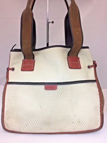 Hogan 78417 borsa tracolla - hogan, a