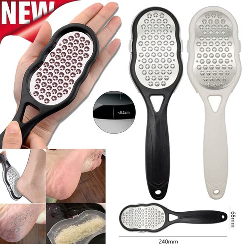 Coltello pedicure affilapiedi - coltello,