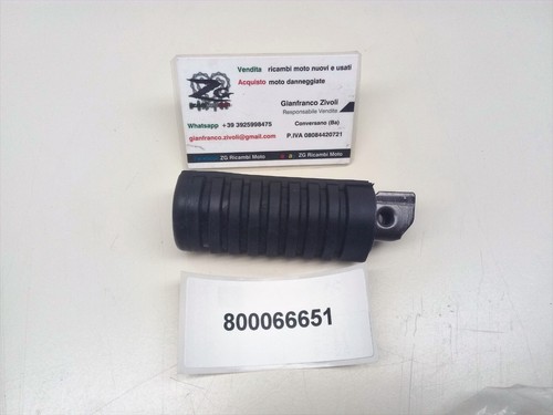 Nuovo 800066651 husqvarna - 800066651, te