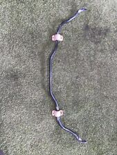 Barra Stabilizzatrice Fiat Grande Punto 1.4 Benzina 