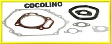 Kit guarnizioni motore Honda