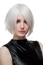Damen unisex parrucca - damen, cosplay