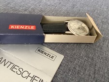 🇩🇪 Top rarità vintage